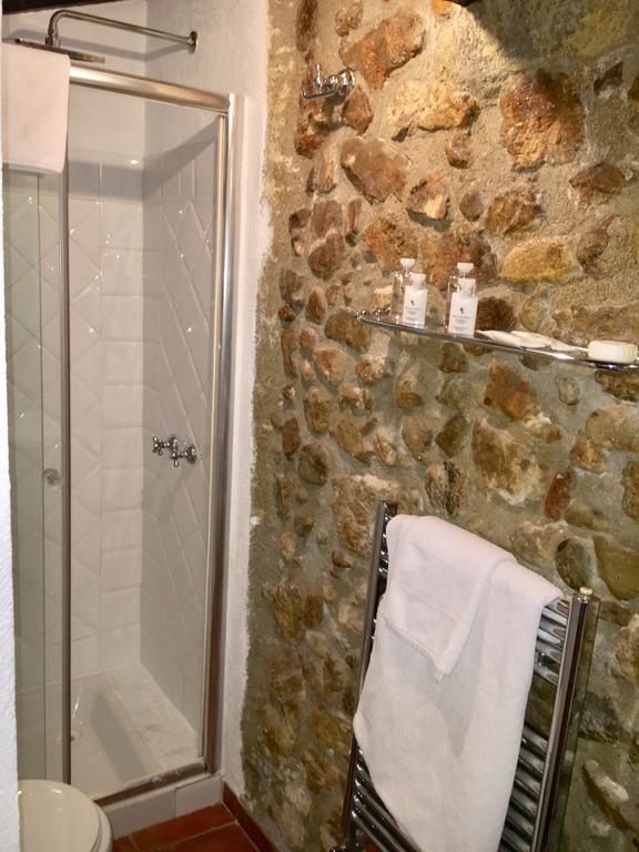 Appartement Aaa Κάννες Εξωτερικό φωτογραφία