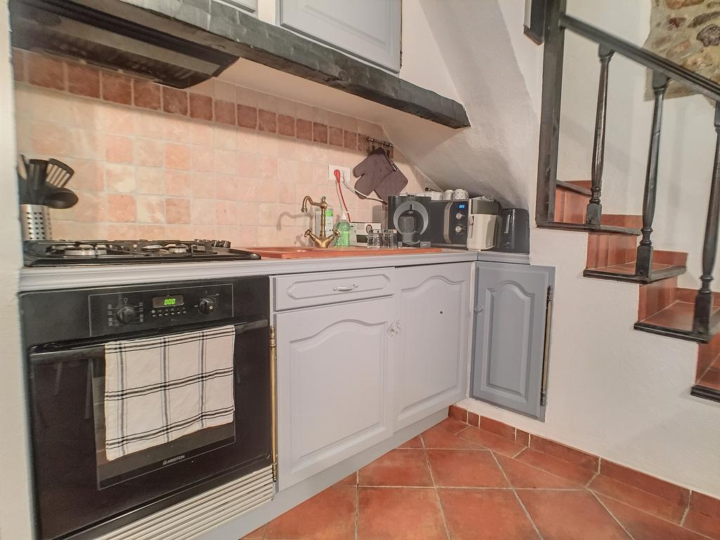 Appartement Aaa Κάννες Εξωτερικό φωτογραφία